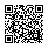 FL1763 Listing QR Code