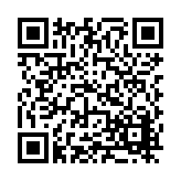 FL17631.2-R3 Listing QR Code