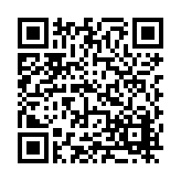 FL17631.2-R6 Listing QR Code