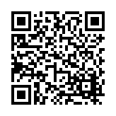 FL17631.3-R10 Listing QR Code