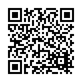 FL17631.3-R5 Listing QR Code