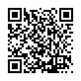 FL17631.3-R8 Listing QR Code