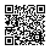 FL17632.2-R2 Listing QR Code
