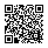 FL17632 Listing QR Code