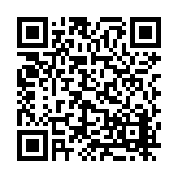 FL17633 Listing QR Code