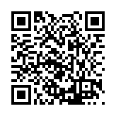 FL17635.15-R7 Listing QR Code