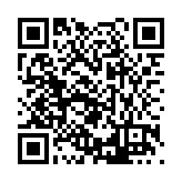 FL17635.16-R3 Listing QR Code
