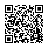 FL17635.16-R9 Listing QR Code