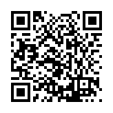 FL17635.17-R3 Listing QR Code