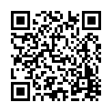FL17635.24-R3 Listing QR Code