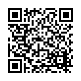FL17635.4-R9 Listing QR Code