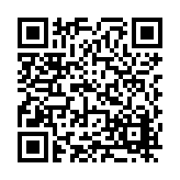 FL17635.6-R6 Listing QR Code