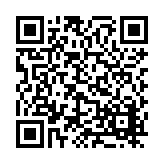 FL17635 Listing QR Code
