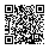 FL17643.2-R3 Listing QR Code