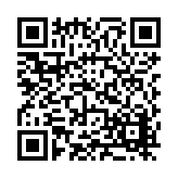 FL17643.4-R3 Listing QR Code