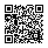 FL17647.1-R4 Listing QR Code