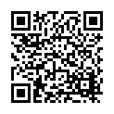 FL17648.3-R3 Listing QR Code