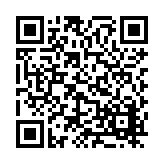 FL17648 Listing QR Code