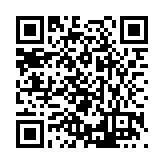 FL17649.1-R14 Listing QR Code