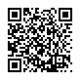 FL17649.1-R15 Listing QR Code