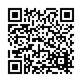 FL17652.1-R4 Listing QR Code