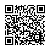 FL17652.4-R2 Listing QR Code