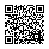 FL17652.4-R3 Listing QR Code