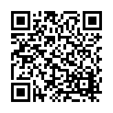 FL17652 Listing QR Code