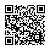 FL17655.1-R3 Listing QR Code