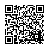 FL17655.2-R3 Listing QR Code