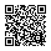 FL17655 Listing QR Code