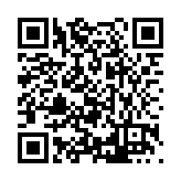 FL17660.5-R3 Listing QR Code