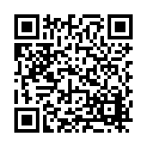 FL17662.2-R1 Listing QR Code