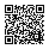 FL17662.2-R2 Listing QR Code