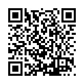 FL17662.3-R1 Listing QR Code