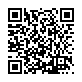 FL17662.3-R2 Listing QR Code