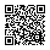 FL17662 Listing QR Code