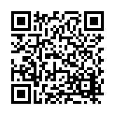 FL17665.2-R4 Listing QR Code