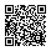 FL17665 Listing QR Code