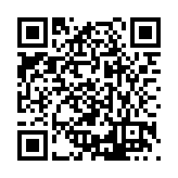 FL17667 Listing QR Code