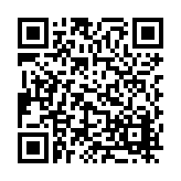 FL17668 Listing QR Code