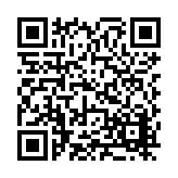 FL17669.1-R1 Listing QR Code