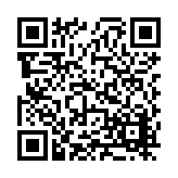 FL17670.1-R3 Listing QR Code