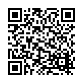 FL17670 Listing QR Code