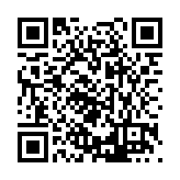 FL17671.10-R5 Listing QR Code