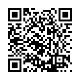FL17671.12-R9 Listing QR Code