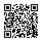 FL17671.14-R9 Listing QR Code