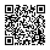 FL17671.15-R10 Listing QR Code