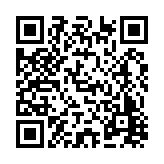 FL17671.15-R11 Listing QR Code