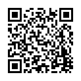 FL17671.15-R3 Listing QR Code